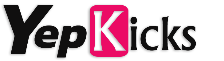 yepkicksru.shop